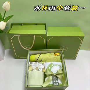 ���⾫���Y���b���ֶY�մɱ����ë���YƷ���b�̄ջ�ӕ��T�Y���l