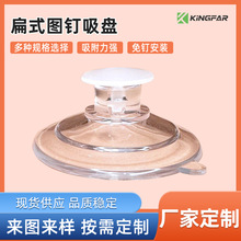 �羳�V�溣�����P�Dᔹ̶�KT�� ��Ҏ����^�ݽz45mm��ʽ�D����P