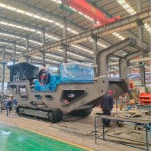 �S��ֱ�Nɰʯ����������ɰ�C�A�F��ʯ�C����C�Ď�ʽ�Ƅ�����վ