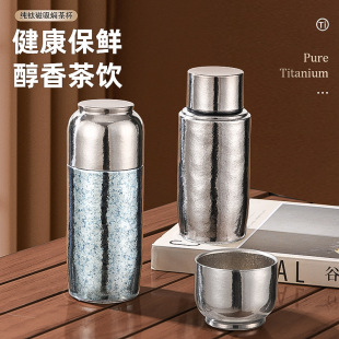 ���ؽ���ⁱ��ر��߶˕r�д����wⁱ���Ůʿ�W������С�ɱ���ˮ��