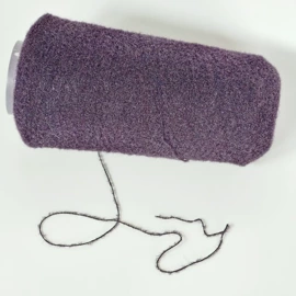 花式纱;松紧带;织带