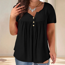 ���R�d�羳t�����e�ļ���at���羳�W������T��Ů�b��ľ������