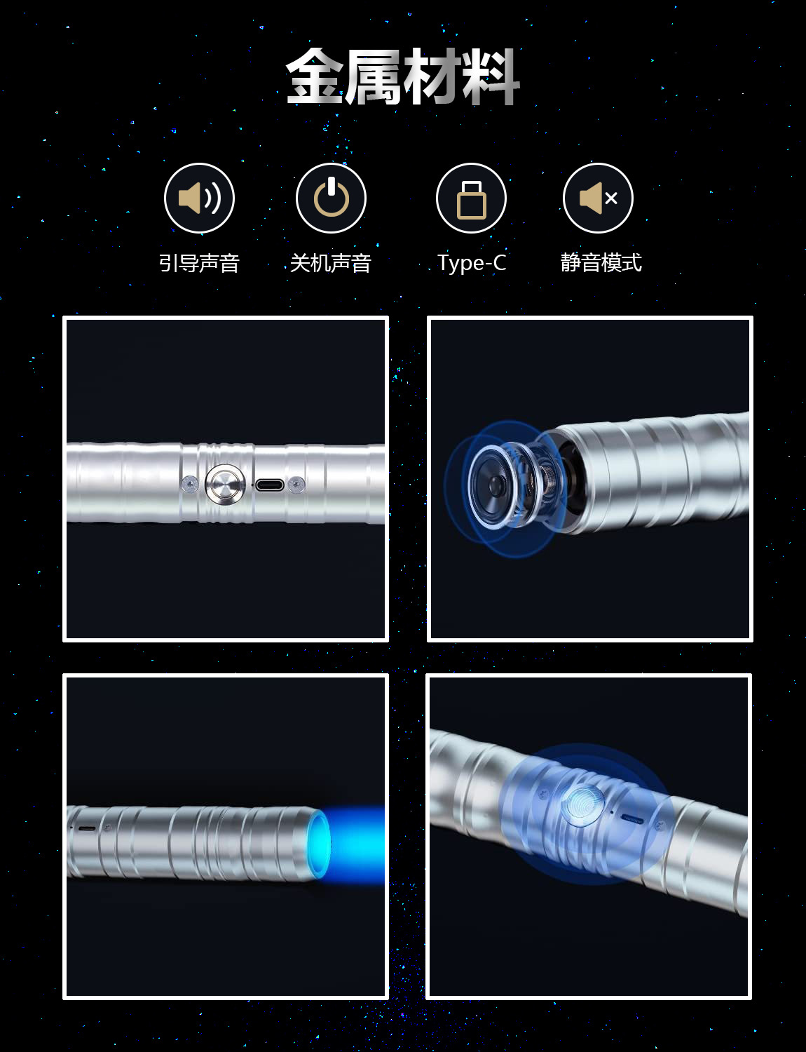 O1CN01IHK3RU1fiMrloi24k_!!3874