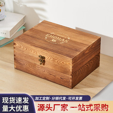 �¿���ʿ�ɾƱ����bľ�б���ʯľ�|�Y����ʿ�����b�Y�оƱ��ռ{