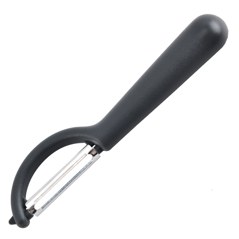 짙은 회색 P 대패