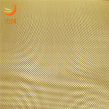 ܄1500Dƽy200240250˷]wS ͸ߜ؄P