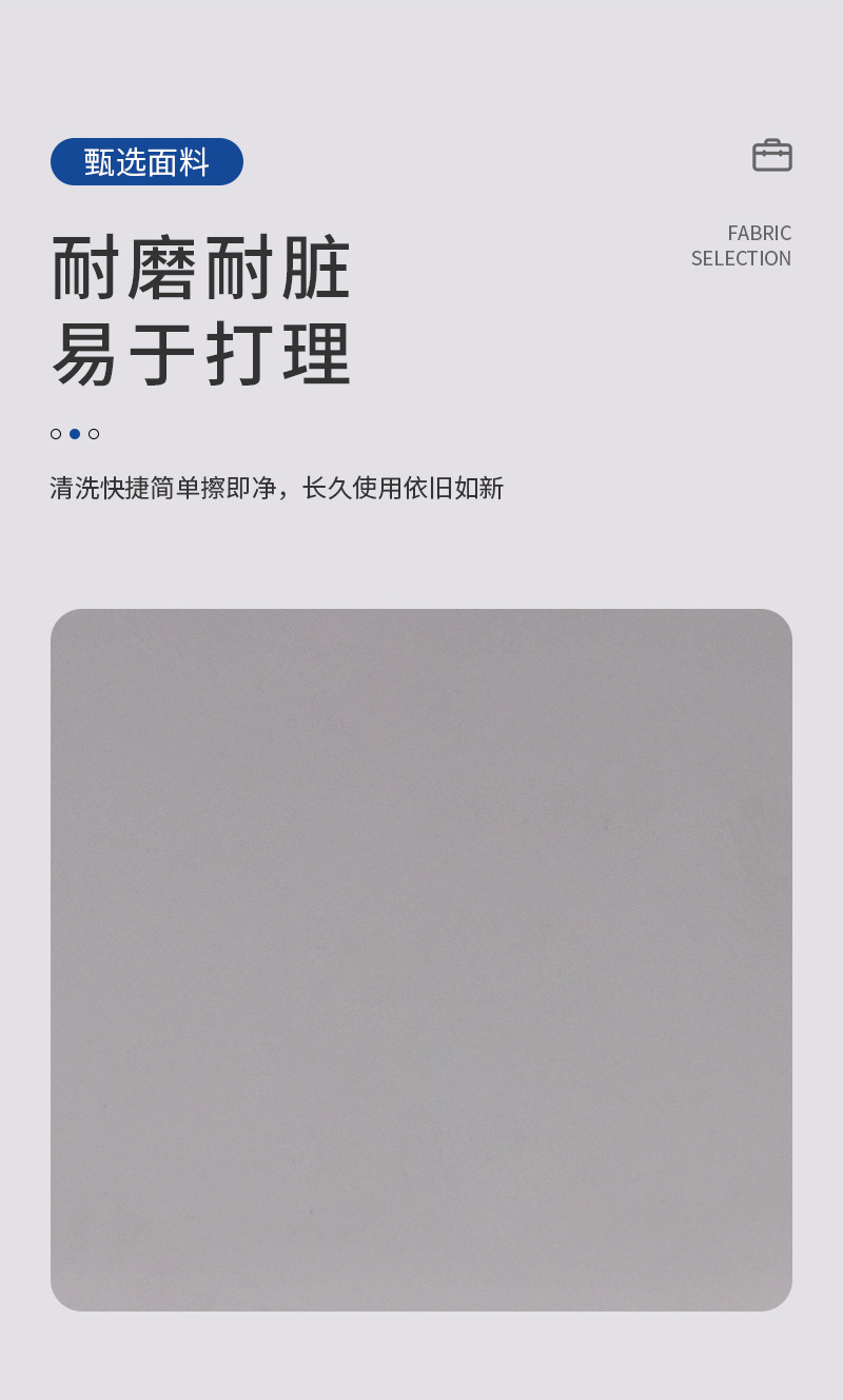 EVA包装盒31_09.jpg