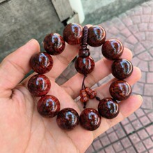 ֱ�����w��؛ �������ִ�2.0�S������������߶˷�����朏S��ֱ�N