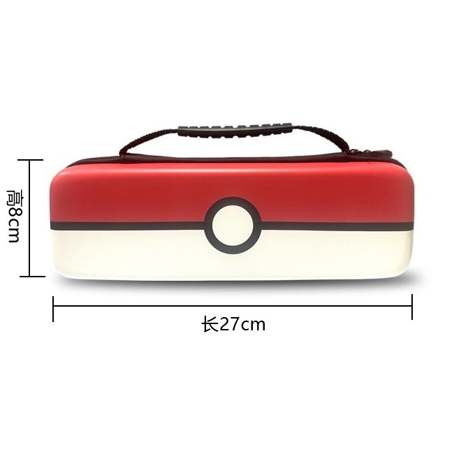 Bolsa de almacenamiento de tarjetas Pokémon Caja de almacenamiento de tarjetas Pokémon Caja de almacenamiento de tarjetas Caja de almacenamiento de tarjetas Pokemon