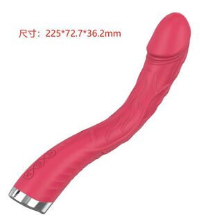 Ů�Ï�����ο����ܛ���z֧�ܴ���������Ӱ�Ħ��Ů����Ȥ��Ʒ�S��