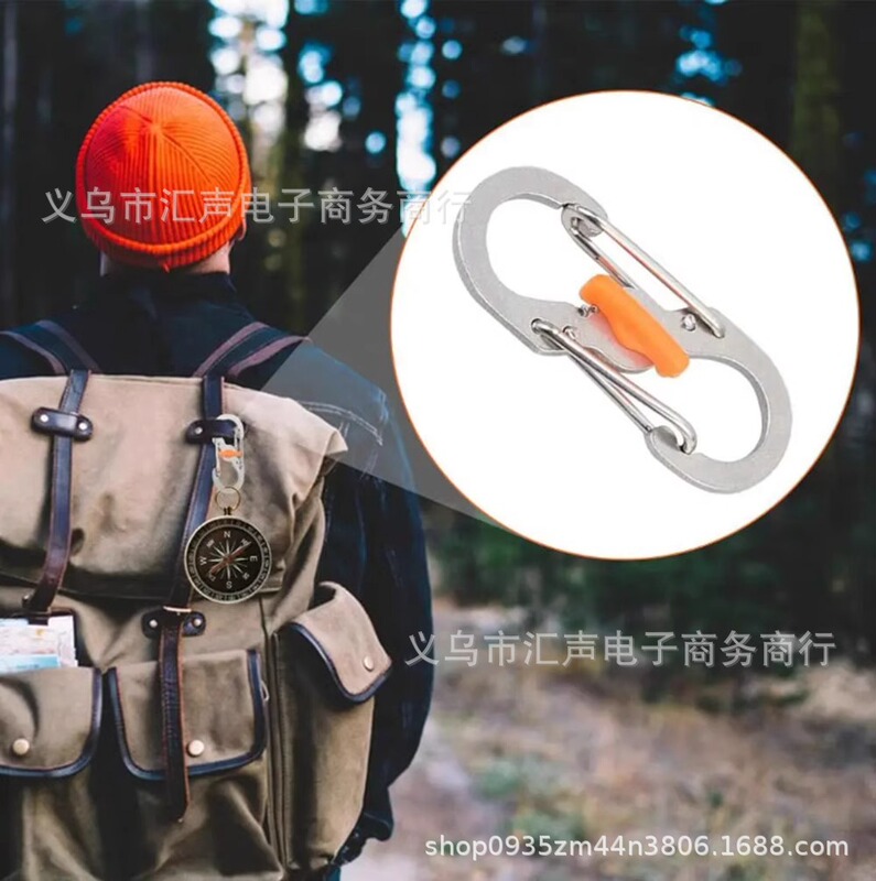 メーカー卸売り自転車盗難防止パスワードロックスーツケース紛失防止パスワードロック鋼線ケーブルヘルメットパスワードロック|undefined