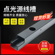 �����c��Դ����30-80�_���X�����ۑ���������led�X�Ͻ����