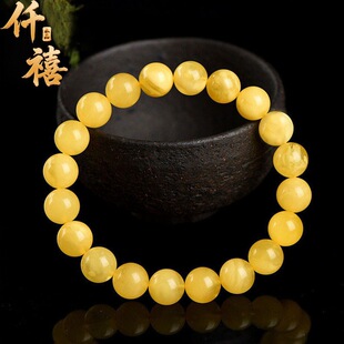 Ǫ��ˮ����Ȼ��Ϟ�ִ��ٻ��۝M�۽�g����Ϟ�A������Ʒ������l