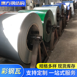 䓽Y��������߲���FƤ����X�\�ʉT�퉺������䓰��{ɫ�ʉT��