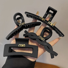 �nϵ�߼������~�A��̖ĥɰ��ĸץ�A�l����P�l���X���^l�A