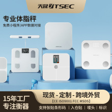 w֬ӼwسӷQӳӾ׼Iy֬ʴwQ