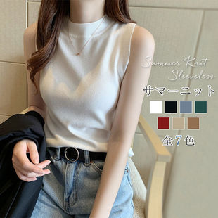 �ļ����n�¿����I�����ë�o��ᘿ����¼Ӻ�ȴ�С�����⴩