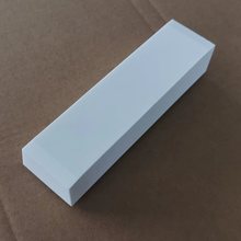 ưGß𷀶Ժõ95Xմɻ܉u