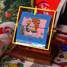 2025RCе֓u՚vĪ߄[Y̨ͮv