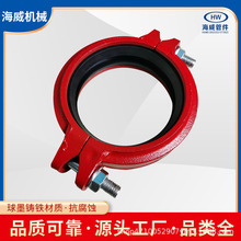 Կܼ^ϲB䓿СڏVÿE18