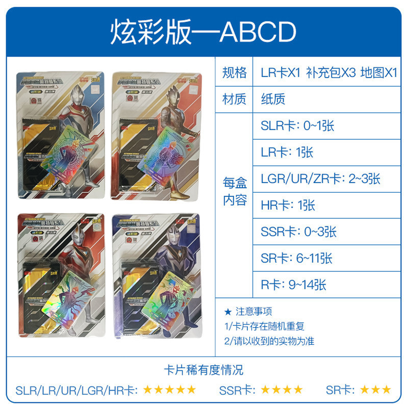 O1CN01JXmLUZ2DACCDrDdjJ_!!2403