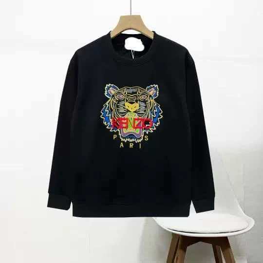 F5C / S