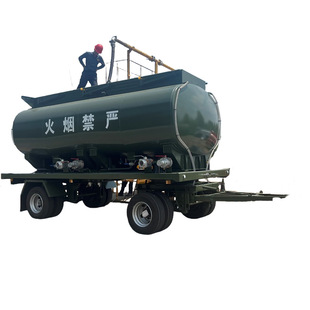 ���Sֱ������ȼ�� ����ú����܇�͹� ��������ȫ���͹���܇