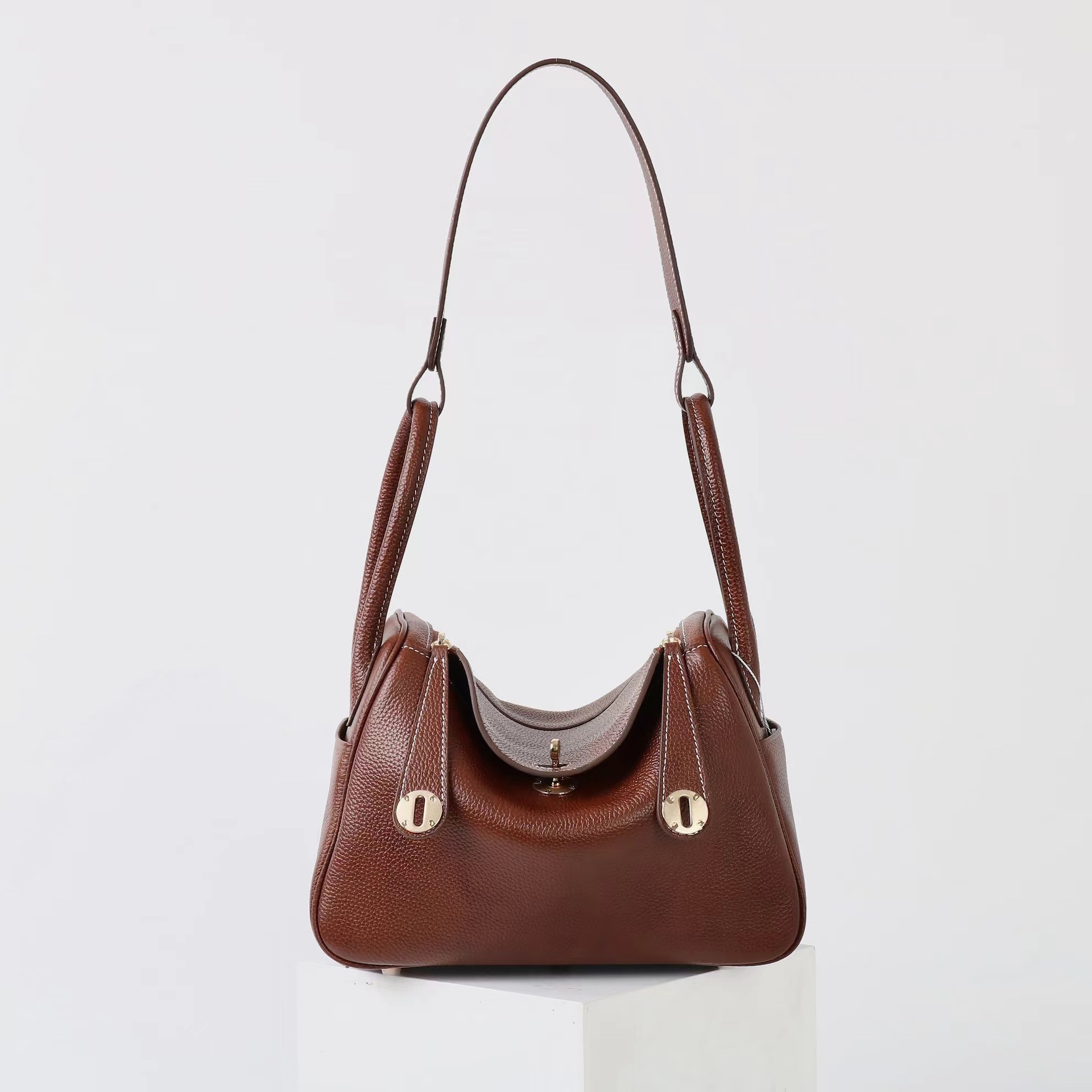 微信图片_20241228104509