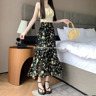 ��ʽ�@��ѩ������ȹһƬʽ��ȹ������Ůȹ���L�����ȹ���a
