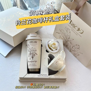 D��316���P���m���ȱ����ֵ�k�����ر����⎧���K�p��S�ֱ�