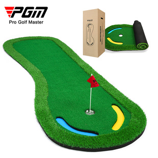 PGM�S��ֱ�����X�ߠ������ƗU�������˹����X�҃ȶ๦���p��