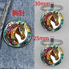 �羳���N25mm 30mm �r��������ʵ��R�D���A�����耳׿��Ʒ���