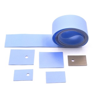 TO-3P/247/220�^���| ɢ����zƬ ���zƬ0.3��*20/300MM��*һ��