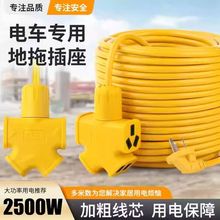 �׆����p늾����þW�t��о�Դ�����^��������늄�܇������L��