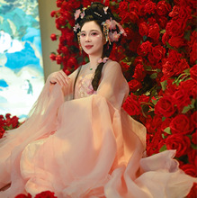 ���Ⱦ�Ů�h��Ů�����R����ȹ�ճ��̽����䳬�ɝhԪ�ؾW�����b