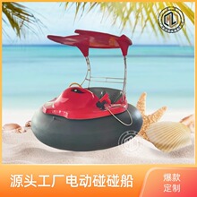 �Sֱ�N늄��������H�ӊʘ�늄Ӵ�ˮ�Ϙ��@������������_̤������