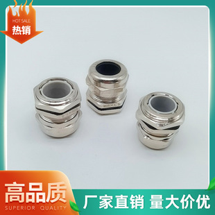 �~����|�̶��^NPT3/4���ٷ�ˮ���^���^��|���m�^�i�^�S�~��