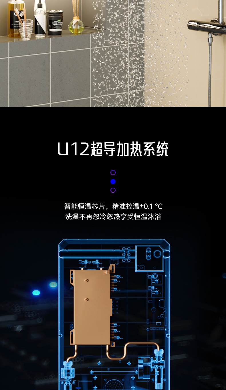 b95eda73-ca17-475f-a4fc-e292a4819db0.jpe