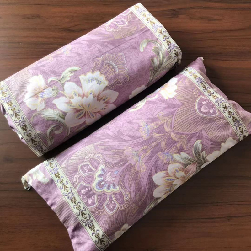 微信图片_20210511111257