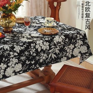 �羳���Q������ˇֲ�ﻨ�ܼӺ�����̨����׷��m���N�F؛�S�����l