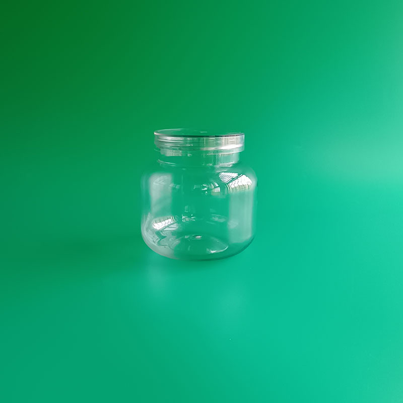 IMG_20230620_094733 800.jpg