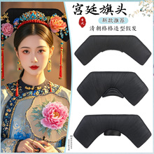����峯�F��������^�l��Ӱҕ�����������^�ٰlӰ���ĔzDIY���^