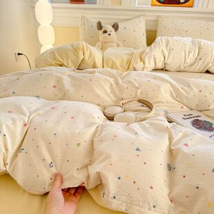 ����A��p�Ӽ��ļ���노�����������������Ʒ�����״������l