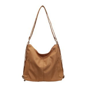 Solo bueno, vale la pena llevar sus hombros, resistente al desgaste, gran capacidad, elegante y ligero