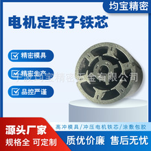 �ŷ��oˢ��܇�늙C���D���Fо�T����z�����S�Ҵ��늄әCֱ��