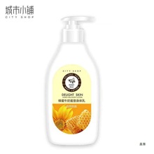 С䁷ţw300gϿw鱣aˮ̝ϙľ