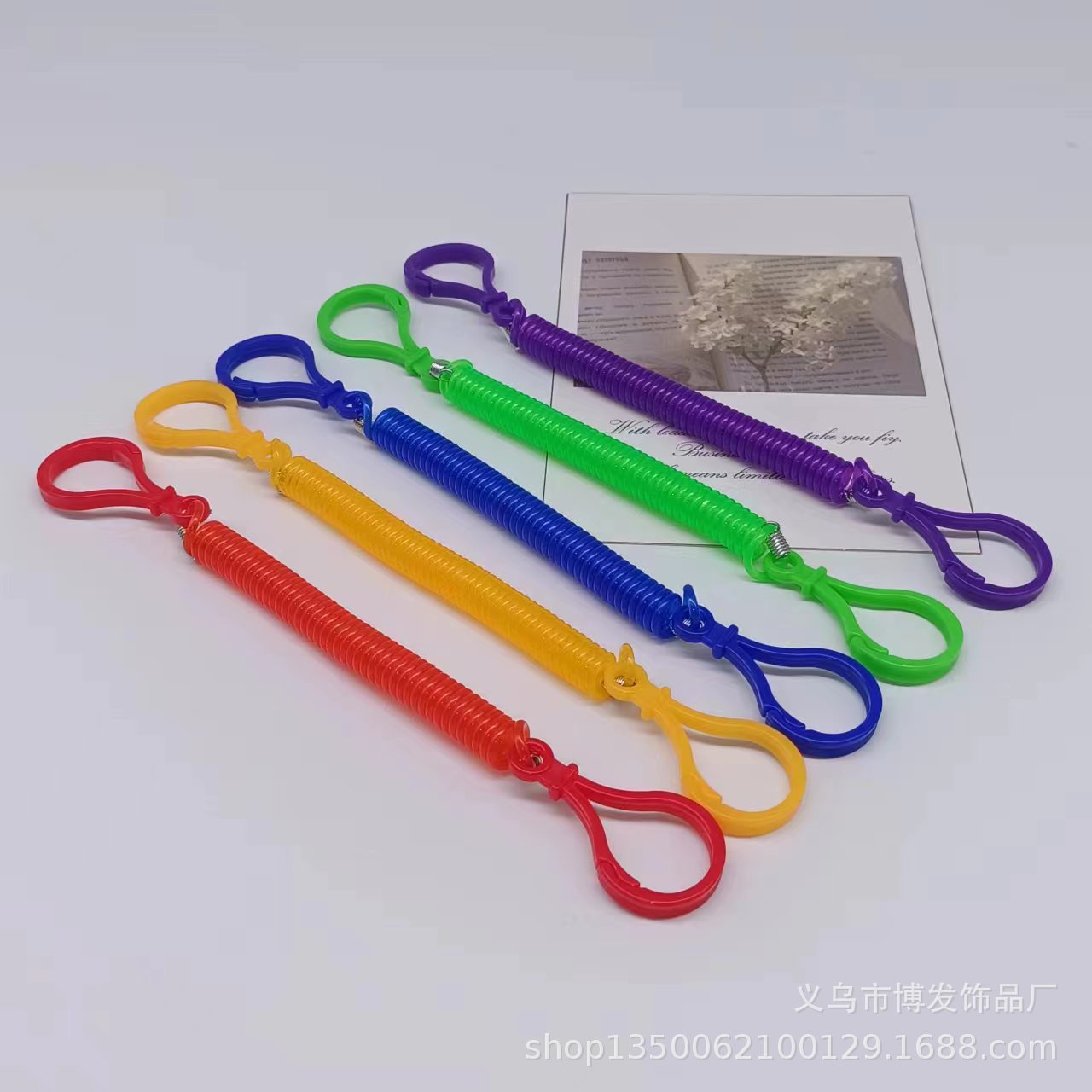 9ee82ce2ebed1f44ec9313a1eb9b4a