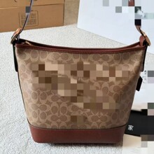 �¿�Ů��ˮͰ���μ��б����˻@�Ӱ��������������ُ������˰�