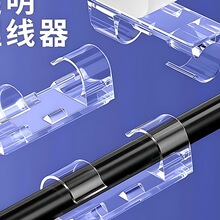 ����늾��������߾���������ճ�W���̶������Ų�o�ۿ��ۊA