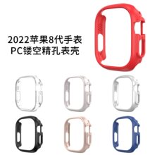 mOֱoapple watch8 iwatch8PCˤ횤o49mm